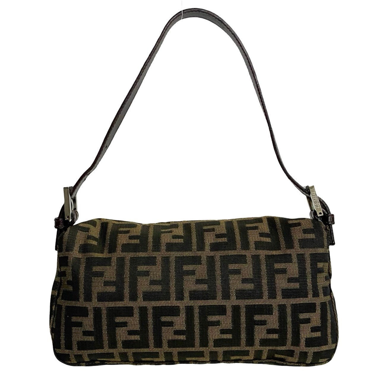 FENDI ???????