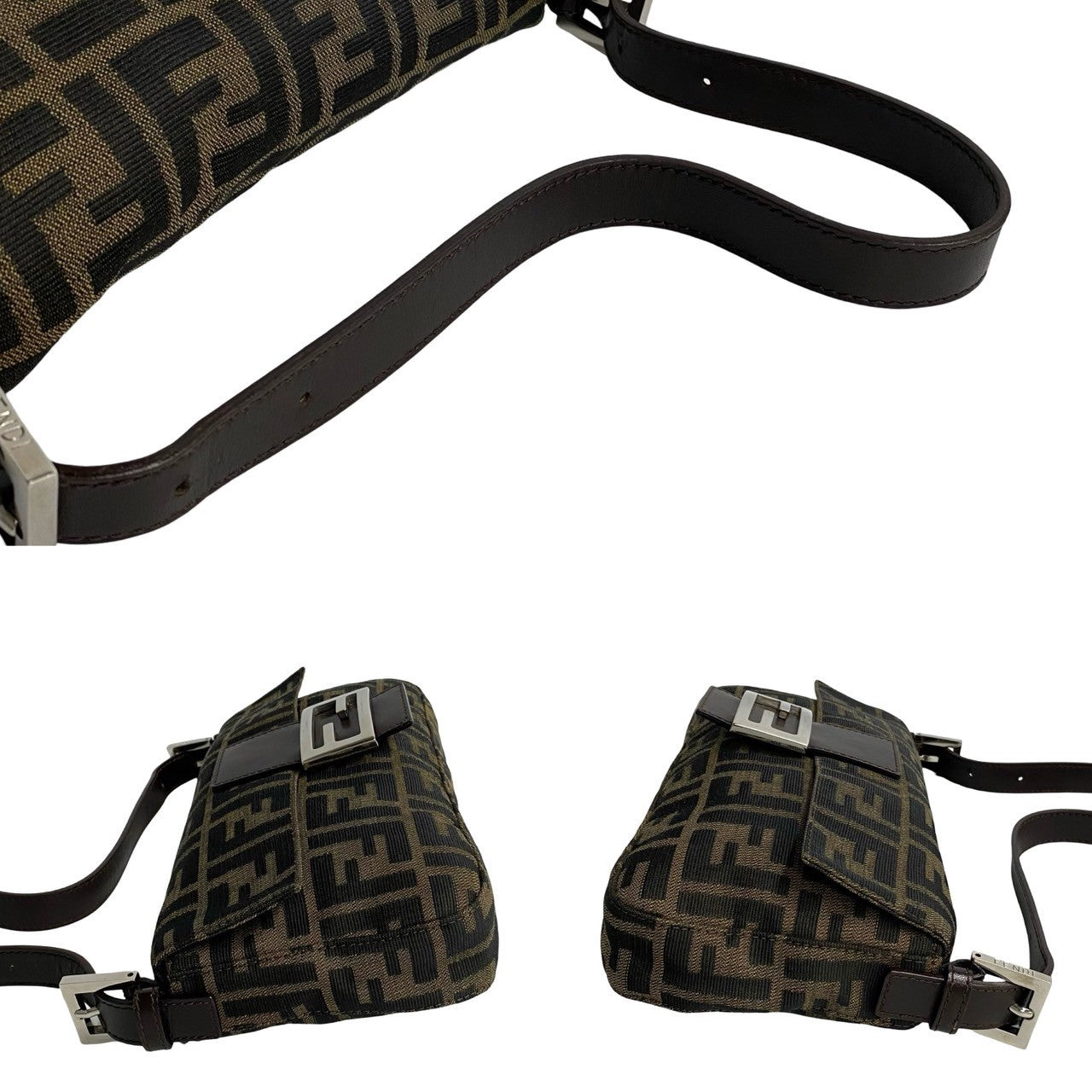 FENDI ???????