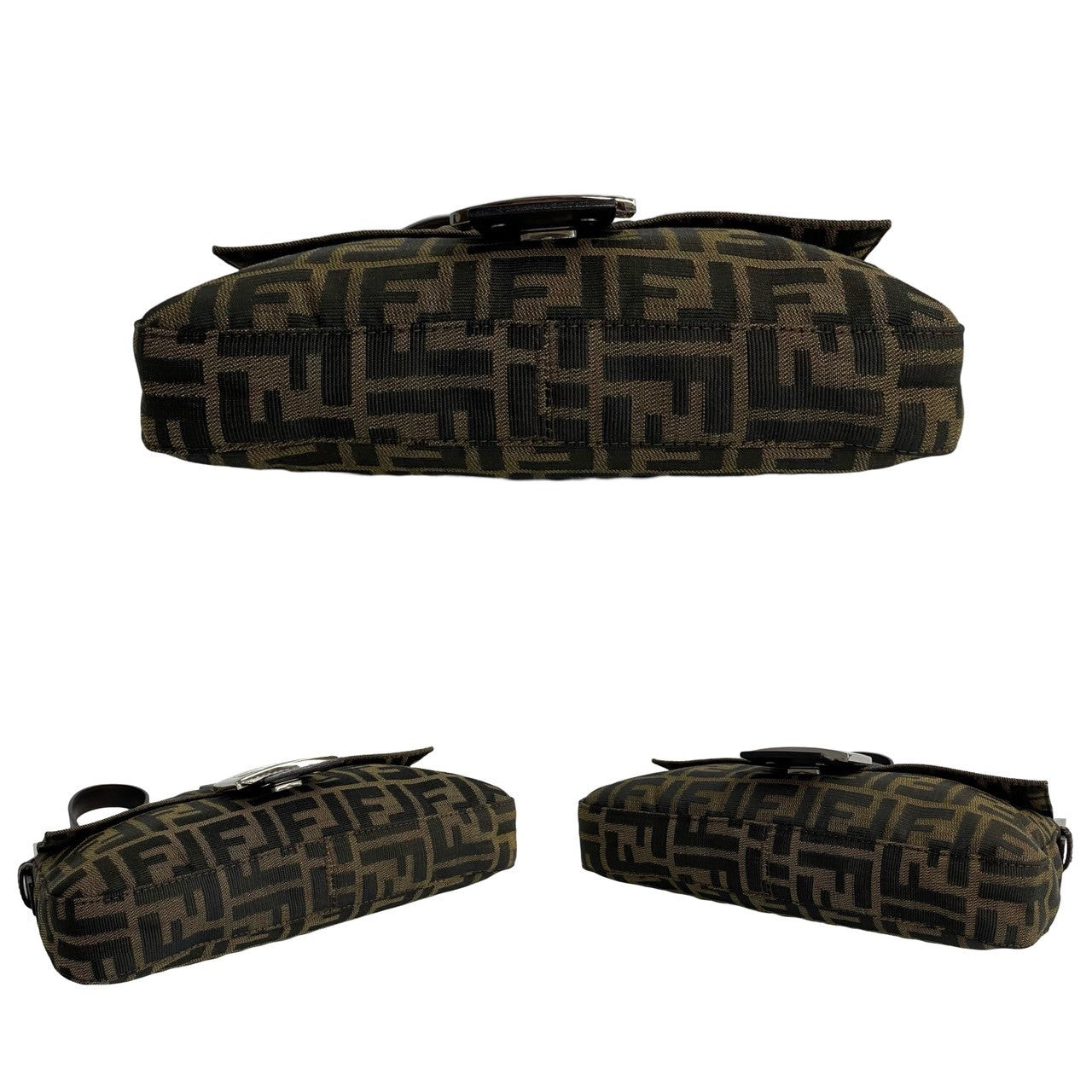 FENDI ???????
