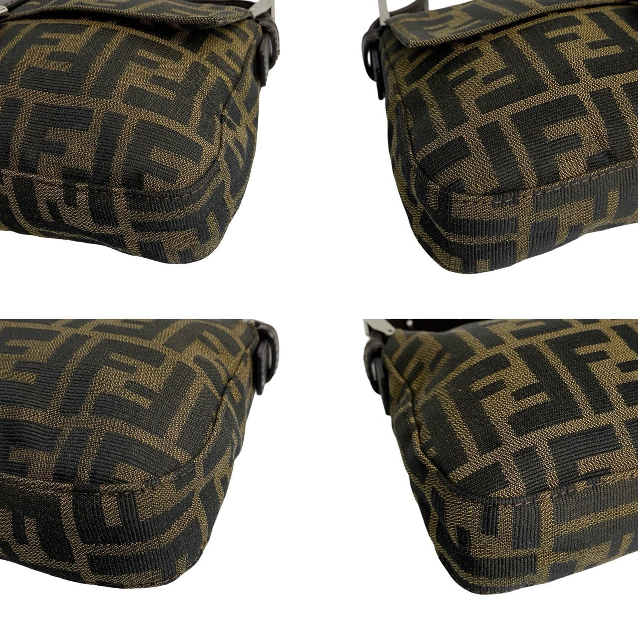 FENDI ???????