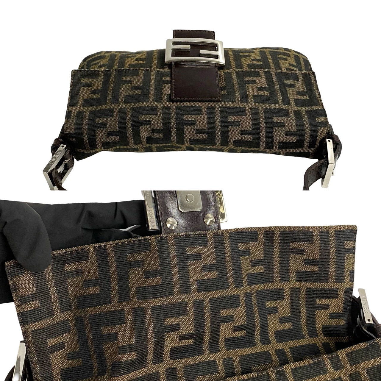 FENDI ???????