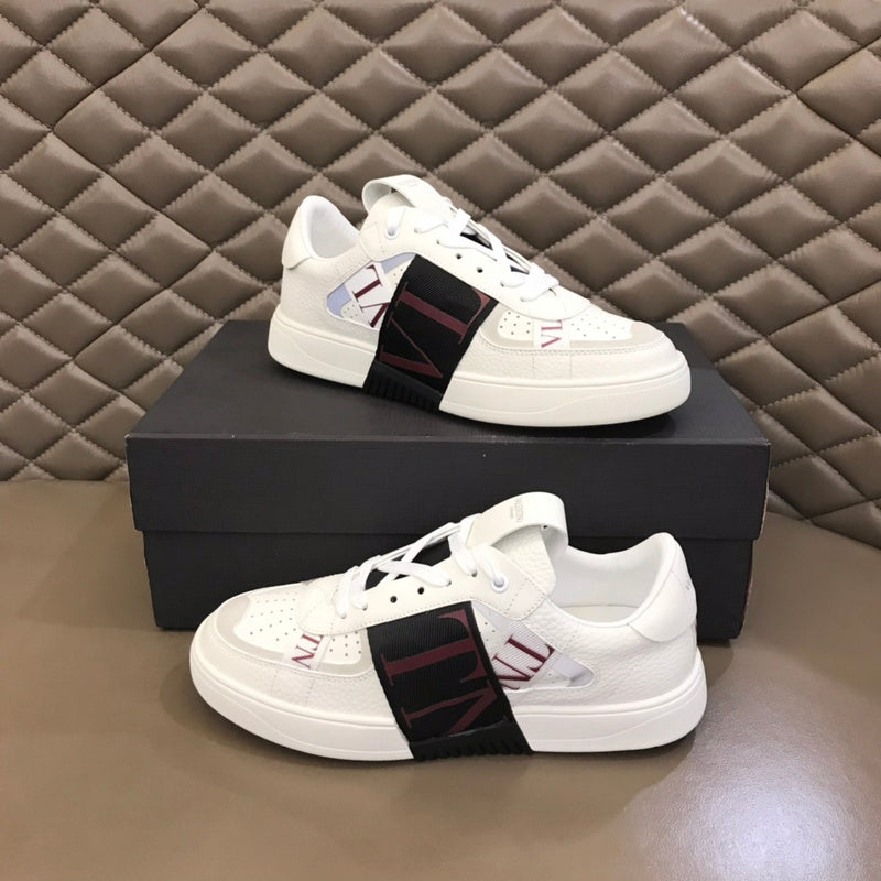 VV - VEL Shoes - 197
