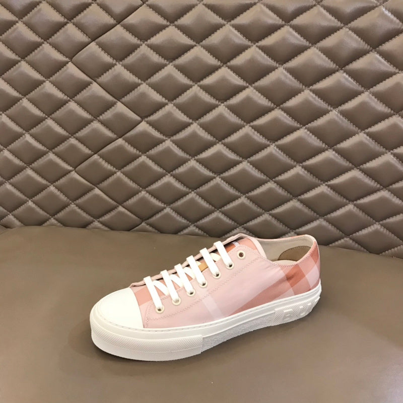 VV - BOR Shoes - 244