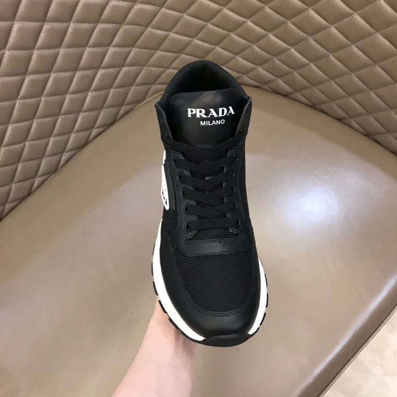 VV - PD Shoes - 528