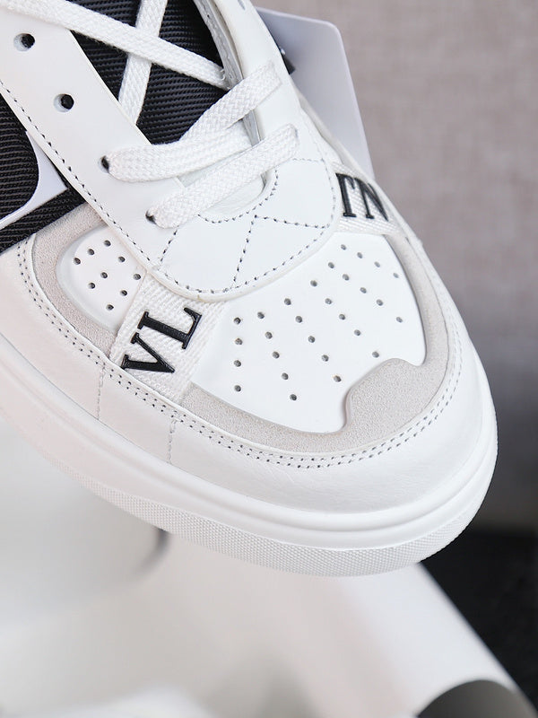 VV - VEL Shoes - 348