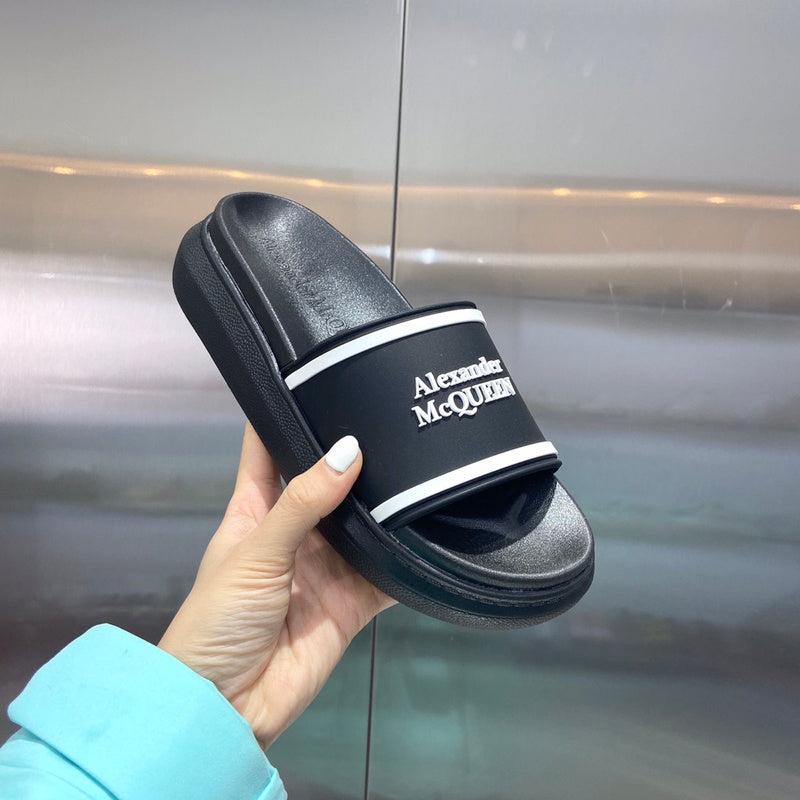 VV - AQ Shoes - 433