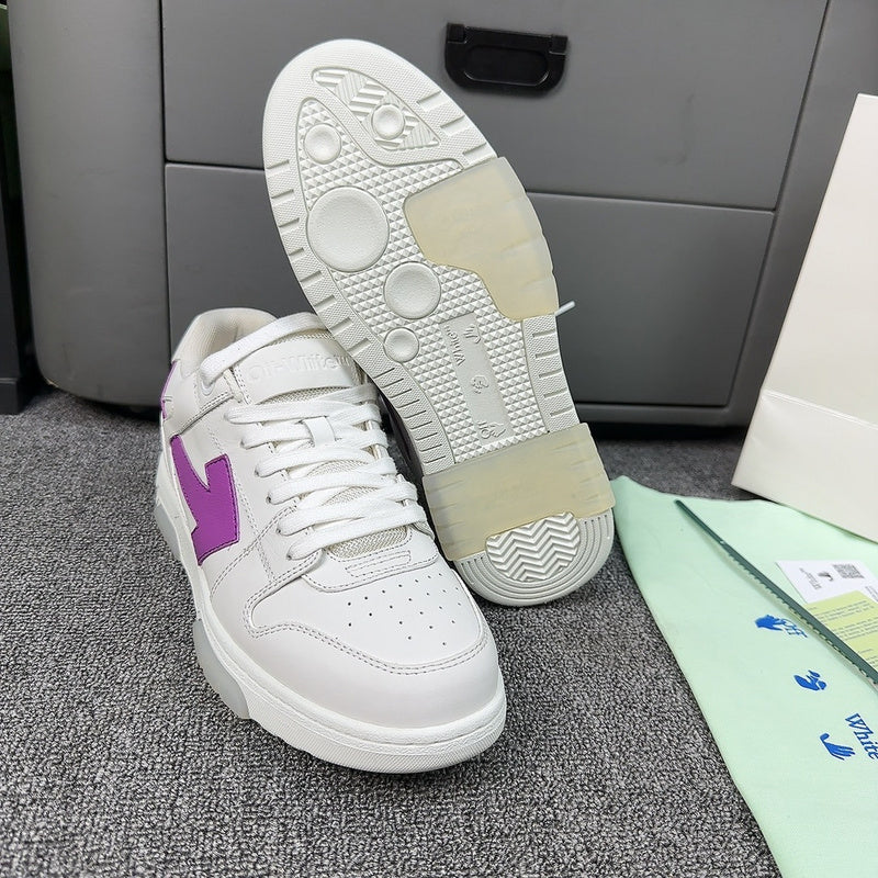 VV - YZ Shoes - 006