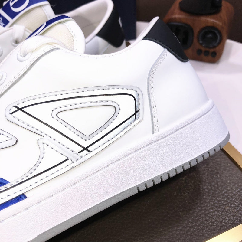 VV - DOR Shoes - 508