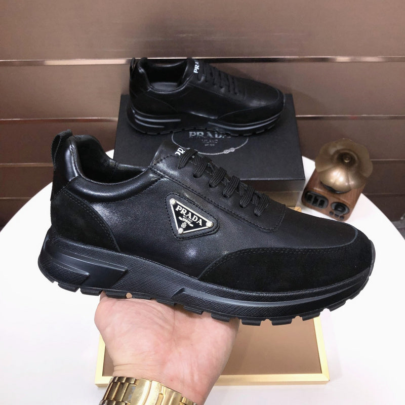 VV - PD Shoes - 110