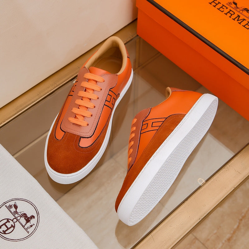 VV - HMS Shoes - 008