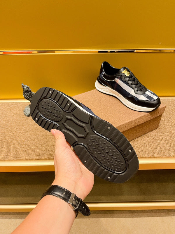VV - BOR Shoes - 353