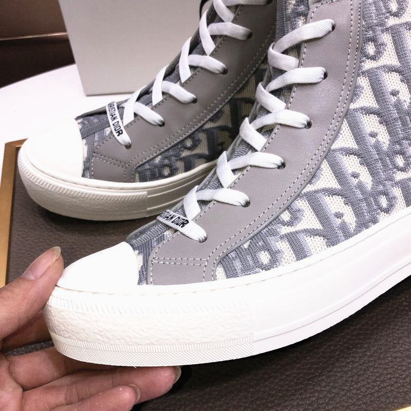 VV - DOR Shoes - 486