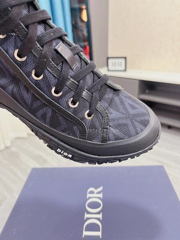 VV - DOR Shoes - 655