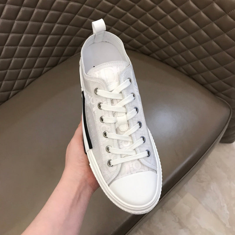 VV - DOR Shoes - 291