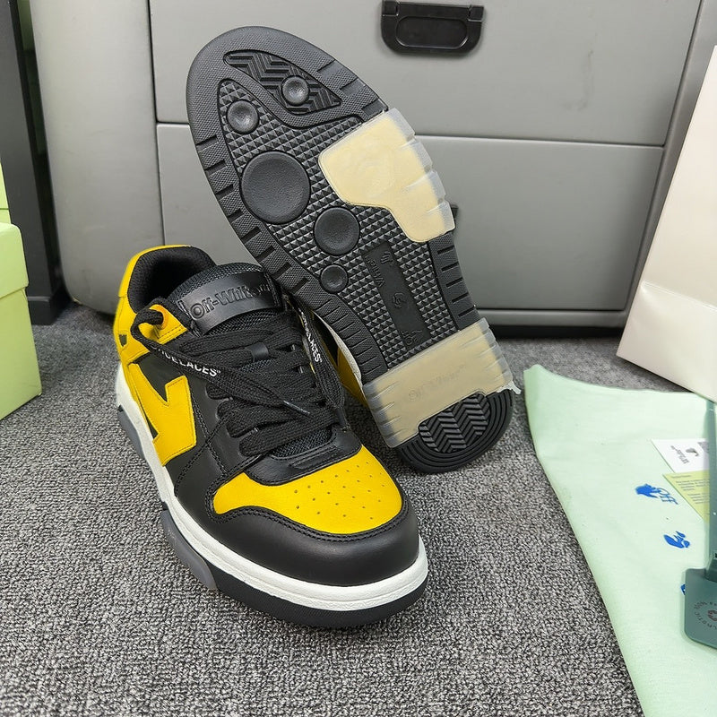VV - YZ Shoes - 005