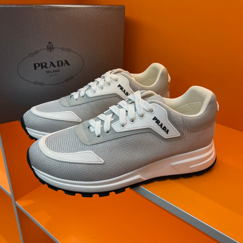 VV - PD Shoes - 886