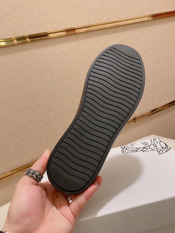 VV - VAR Shoes - 474