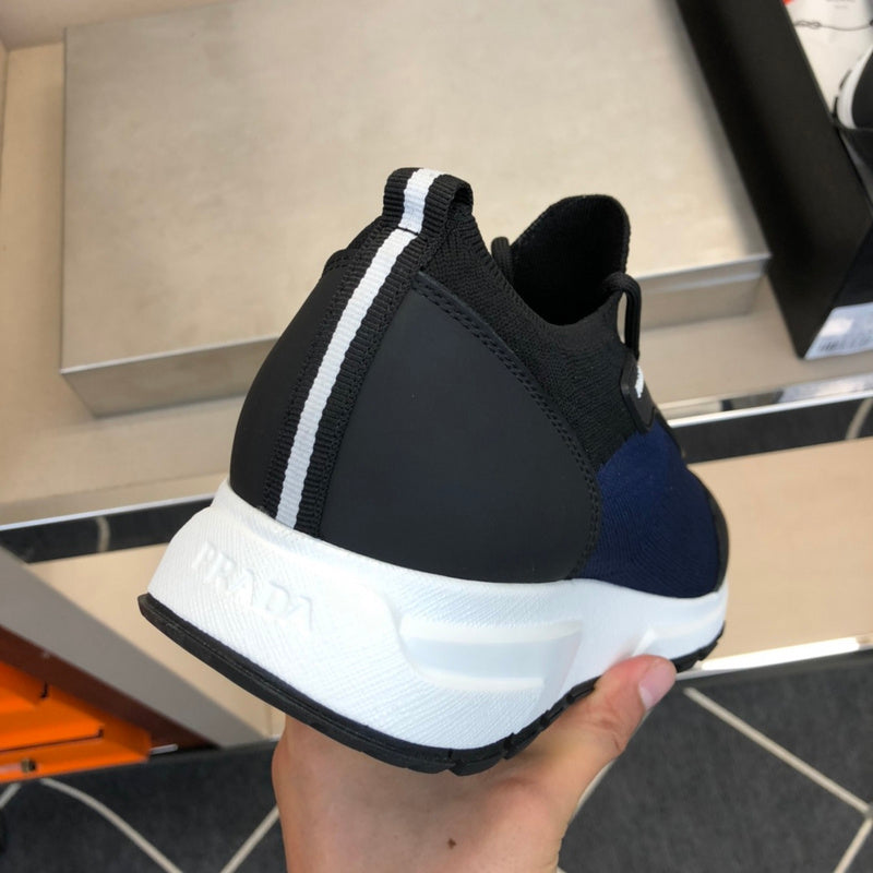 VV - PD Shoes - 828