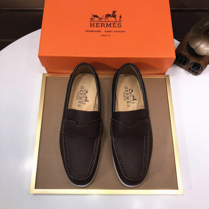 VV - HMS Shoes - 202