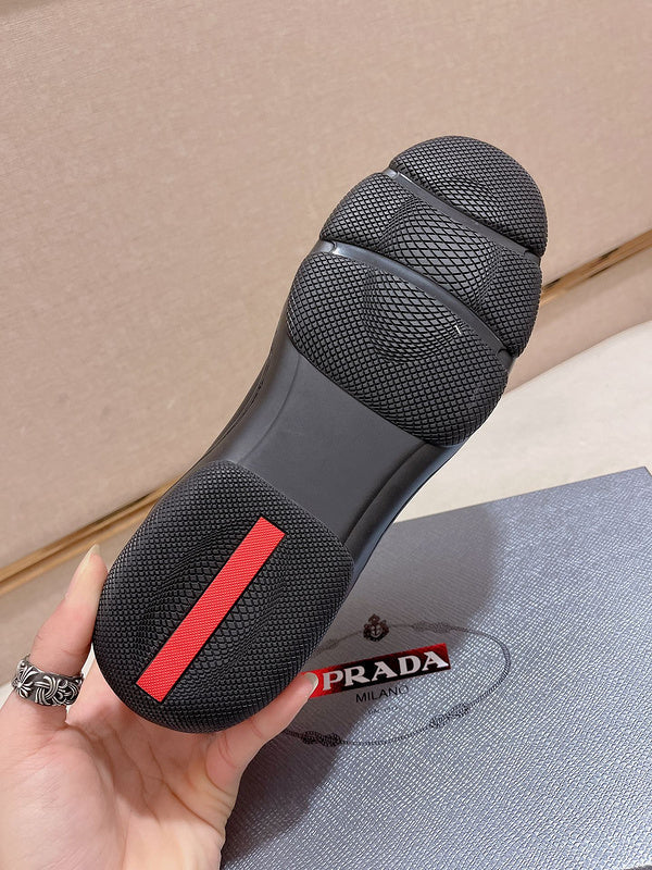 VV - PD Shoes - 975