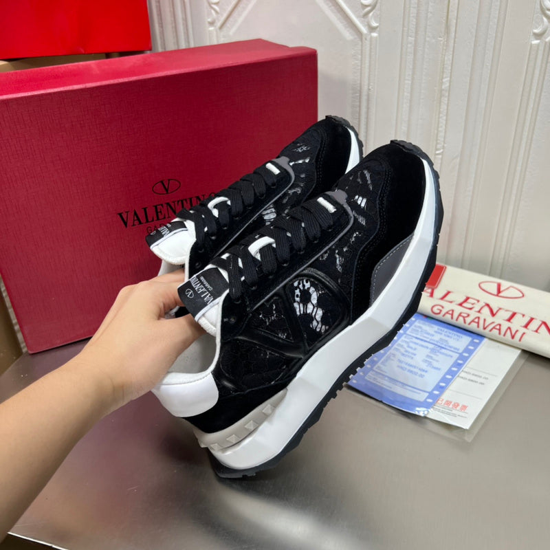 VV - VEL Shoes - 390