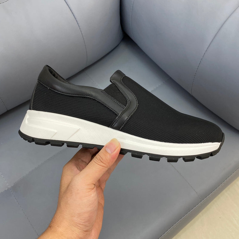 VV - PD Shoes - 790