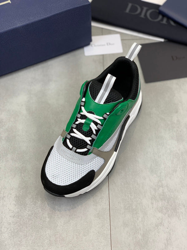 VV - DOR Shoes - 075