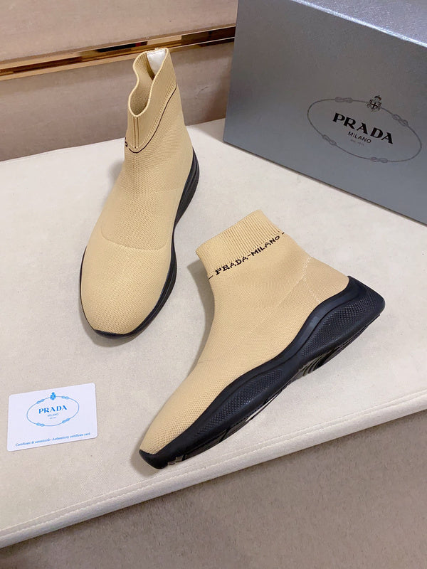 VV - PD Shoes - 429