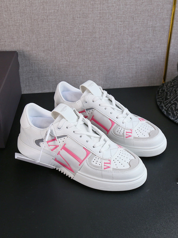 VV - VEL Shoes - 349