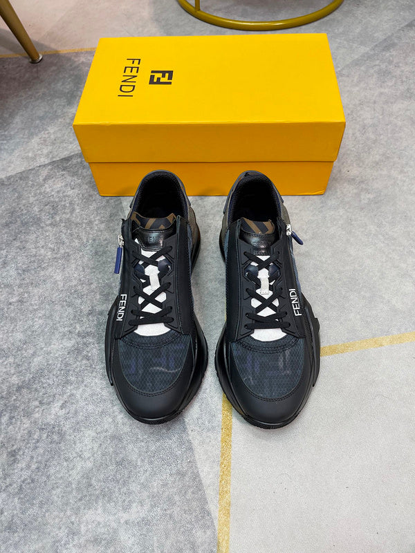 VV - MAME Shoes - 313