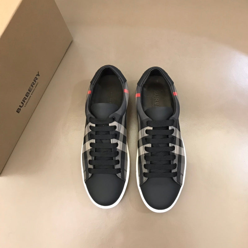VV - BOR Shoes - 304