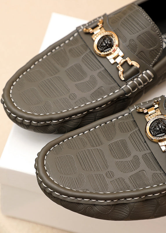 VV - VAR Shoes - 521