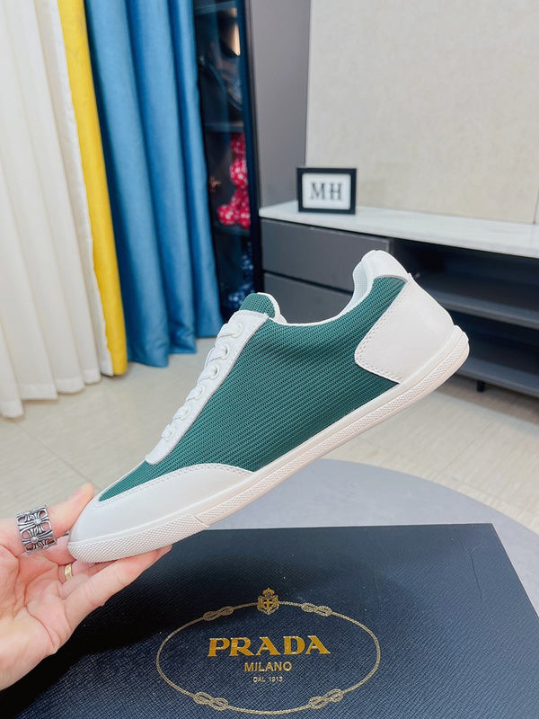 VV - PD Shoes - 683
