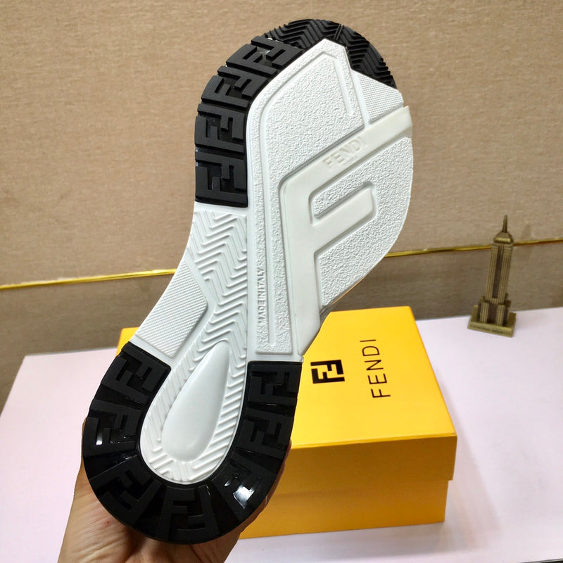 VV - MAME Shoes - 036