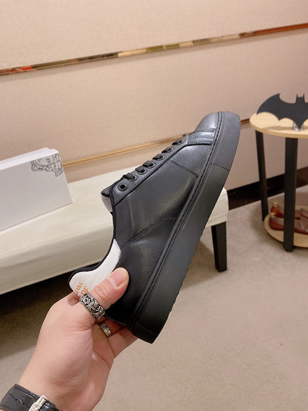 VV - VAR Shoes - 485
