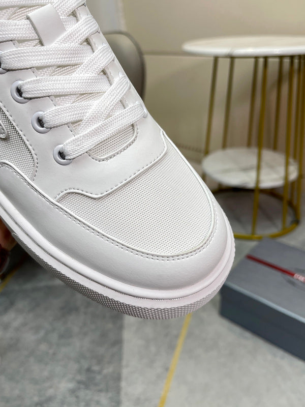 VV - PD Shoes - 762