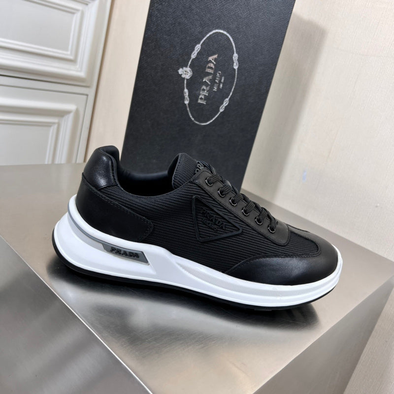 VV - PD Shoes - 712