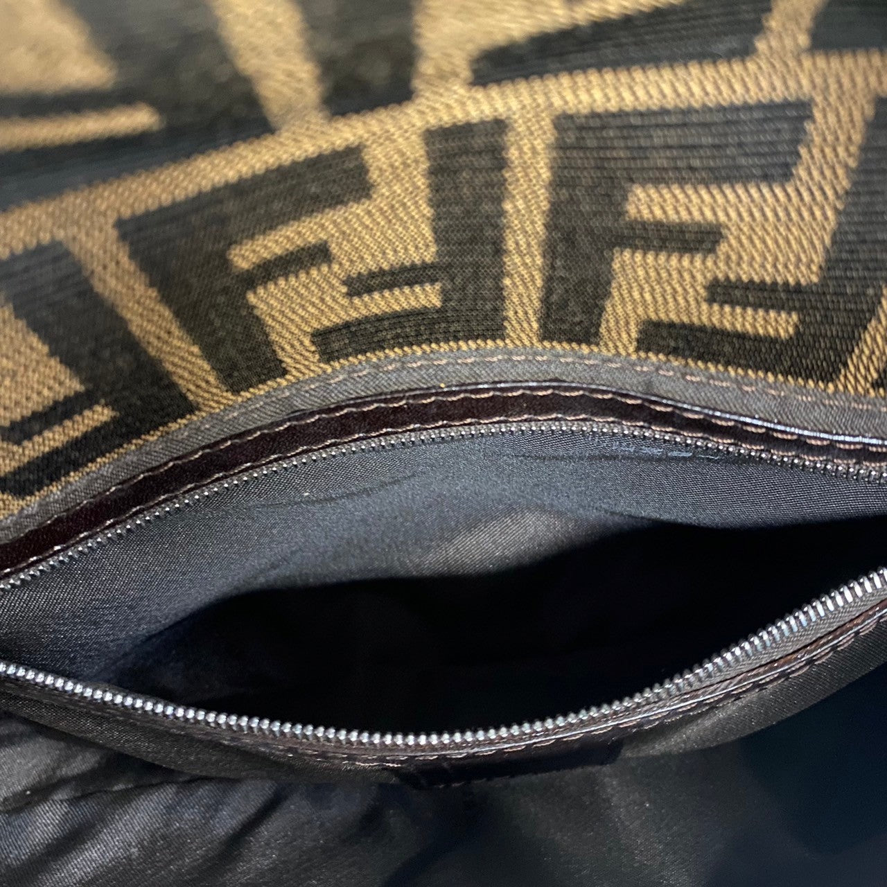 FENDI ???????
