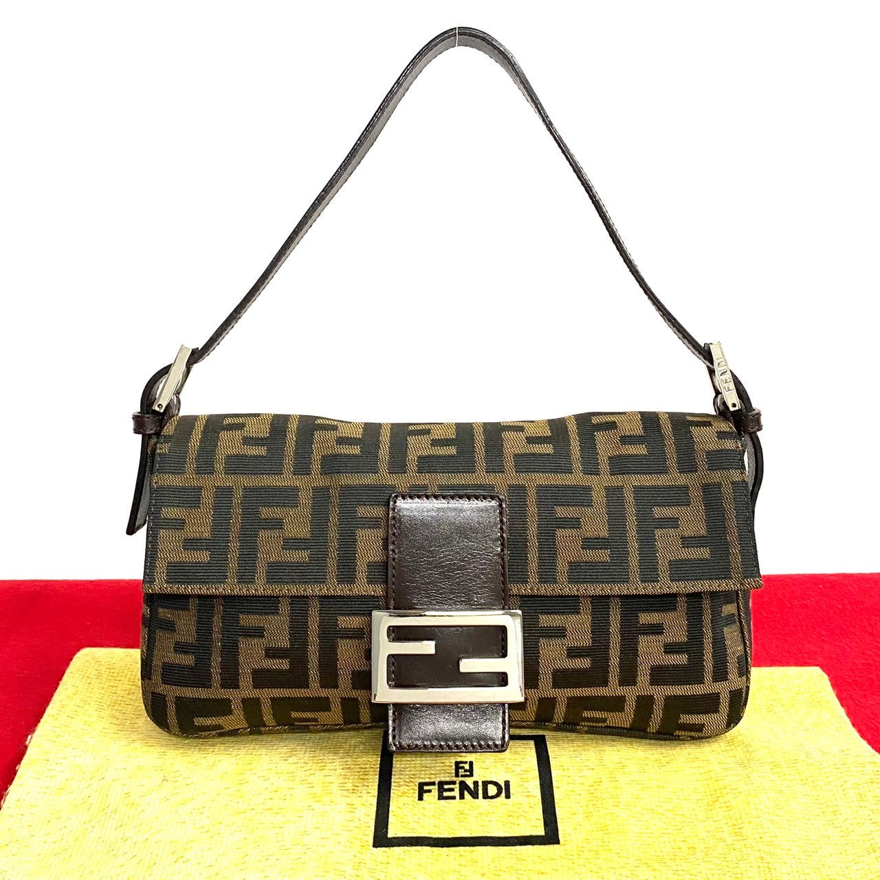 FENDI ???????