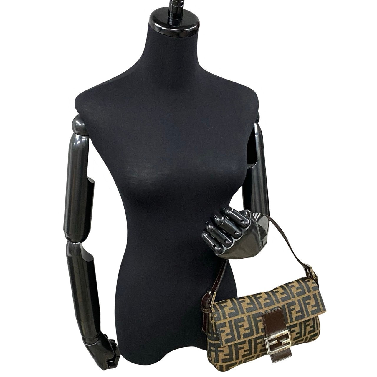 FENDI ???????
