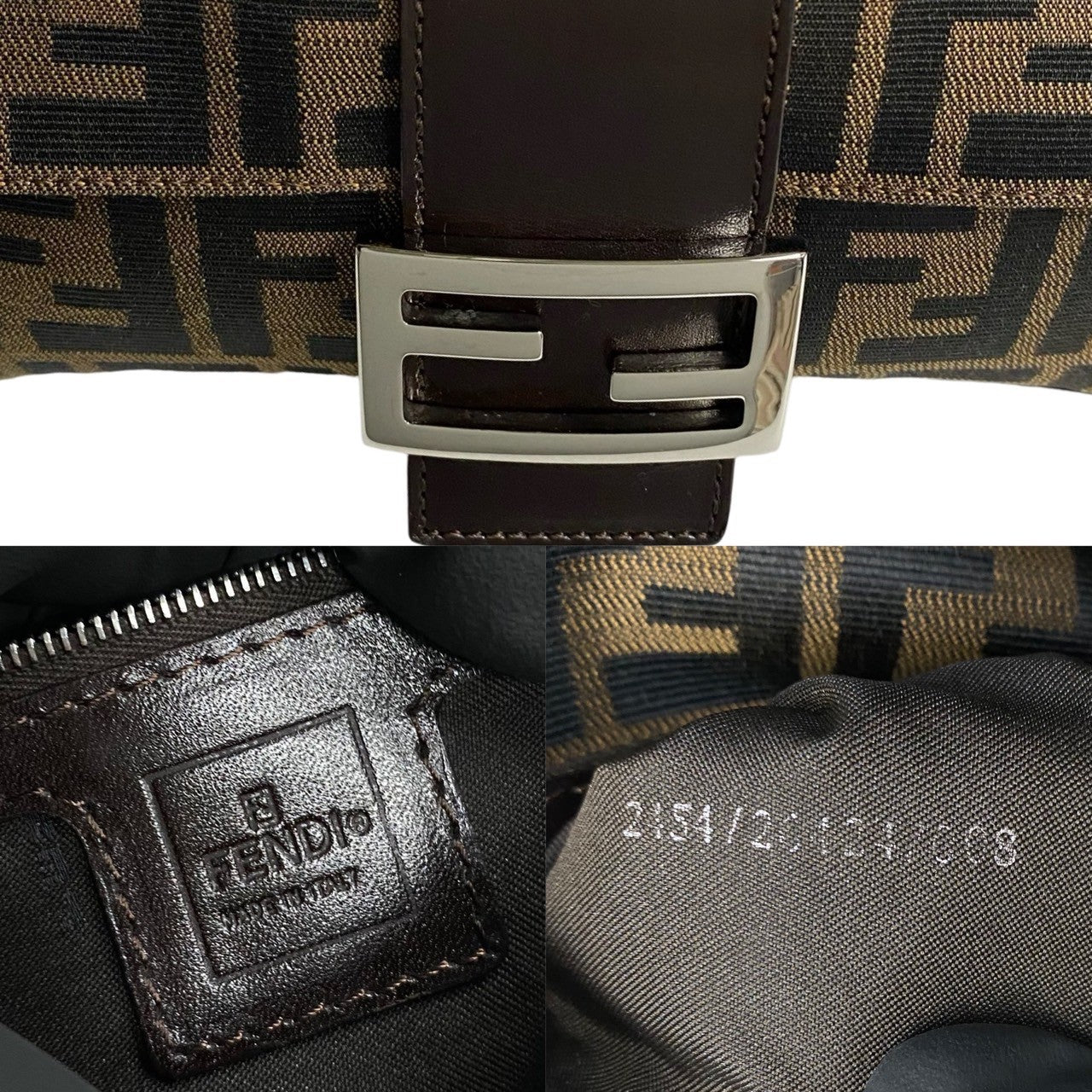FENDI ???????