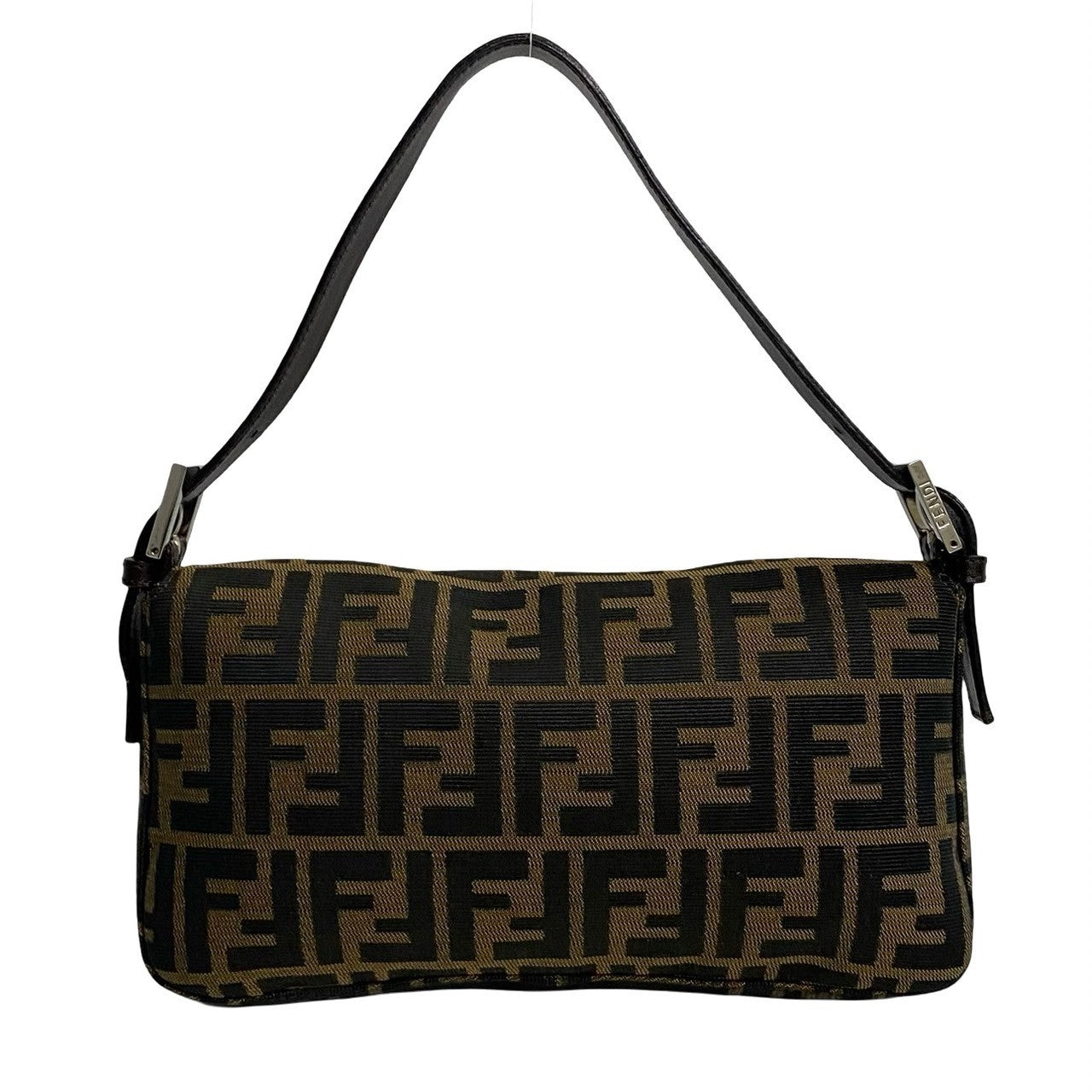 FENDI ???????