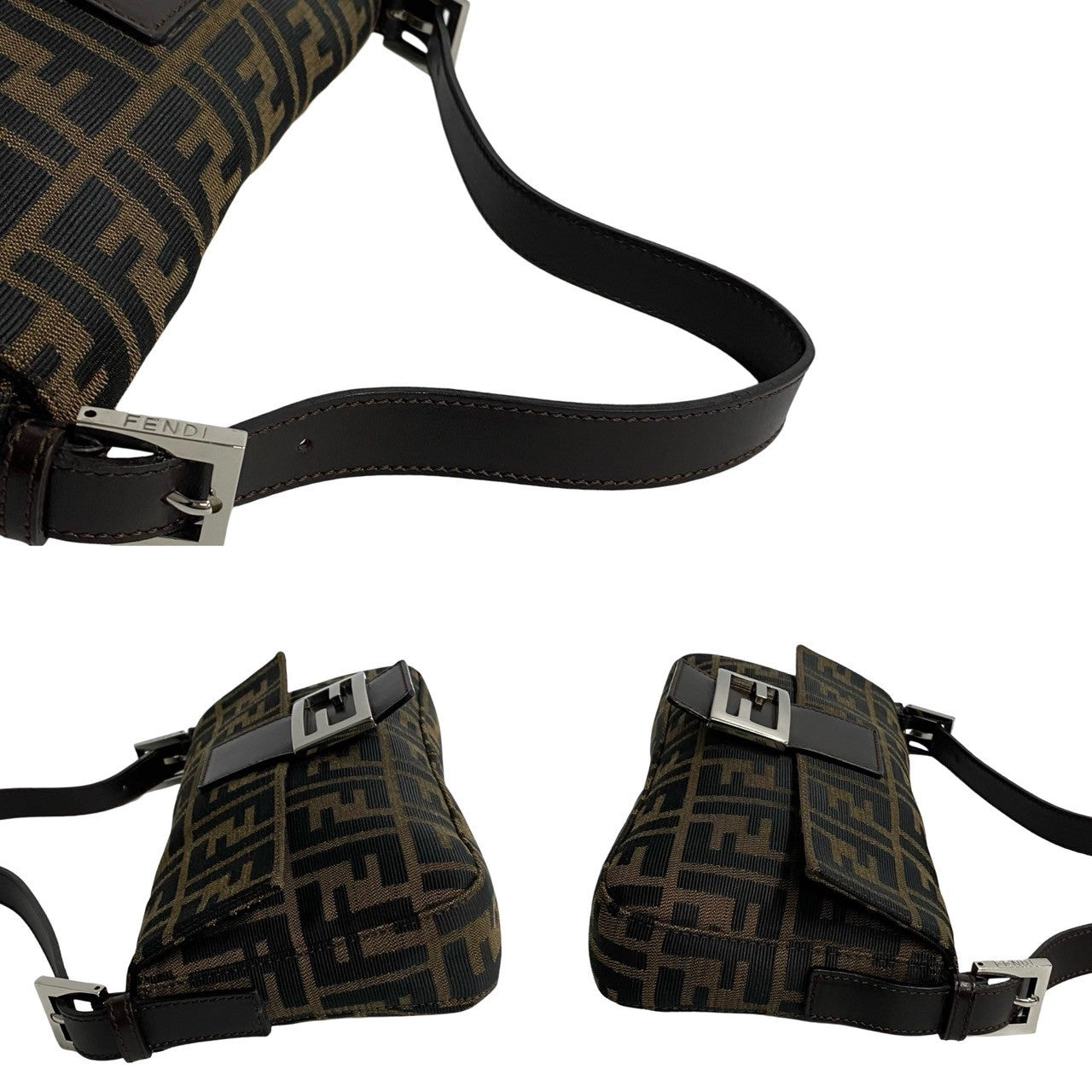 FENDI ???????
