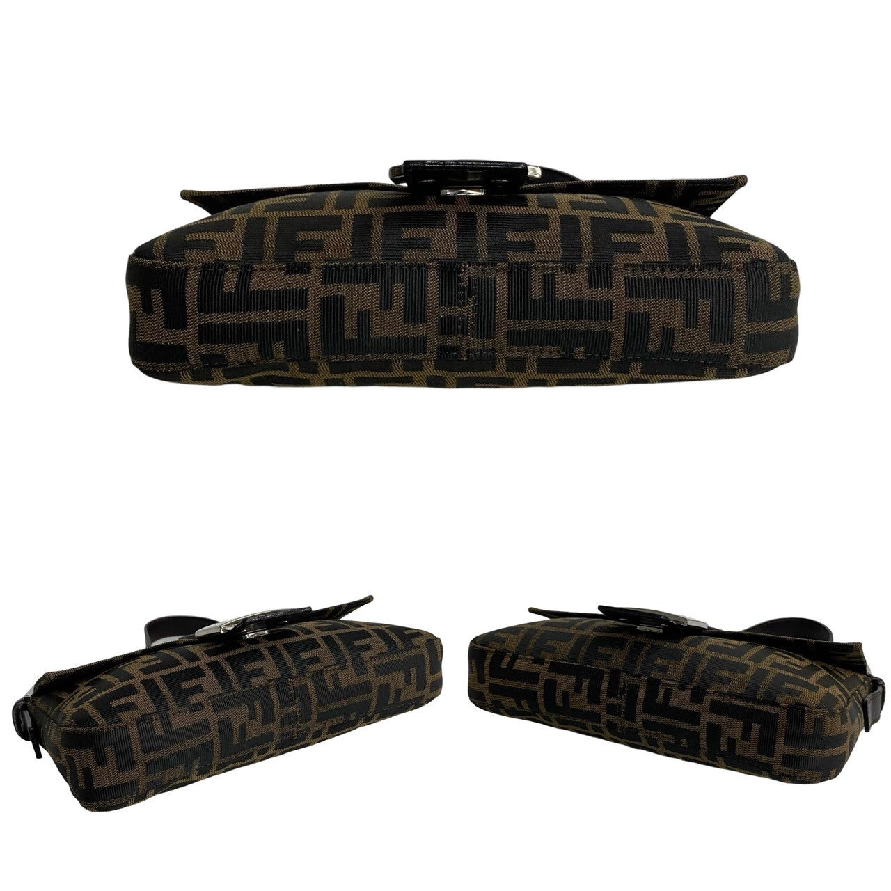 FENDI ???????