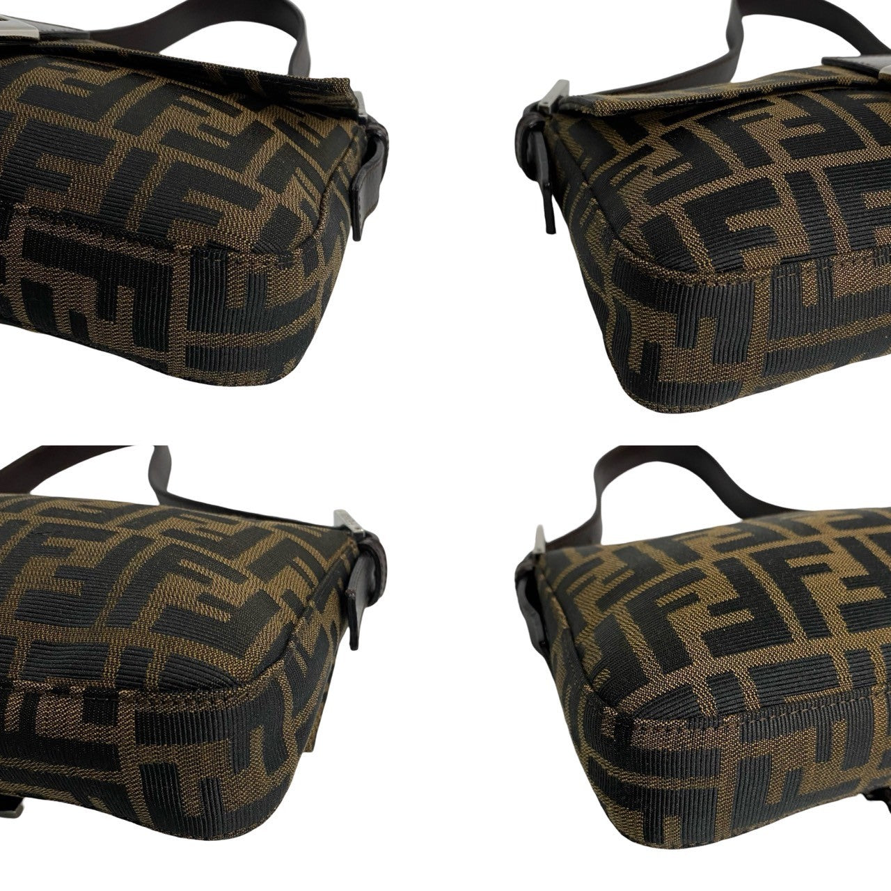 FENDI ???????