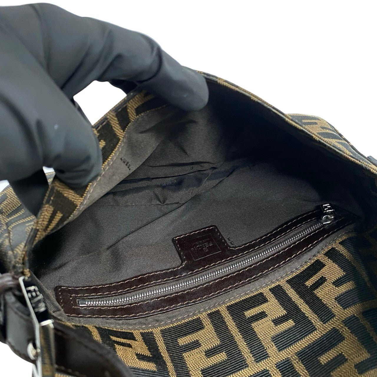 FENDI ???????