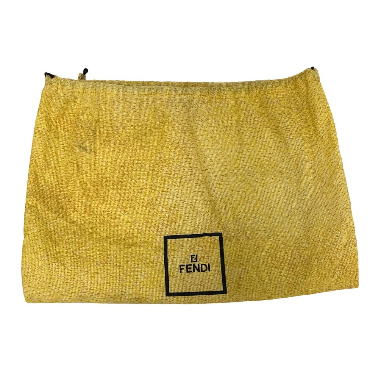 FENDI Vintage
