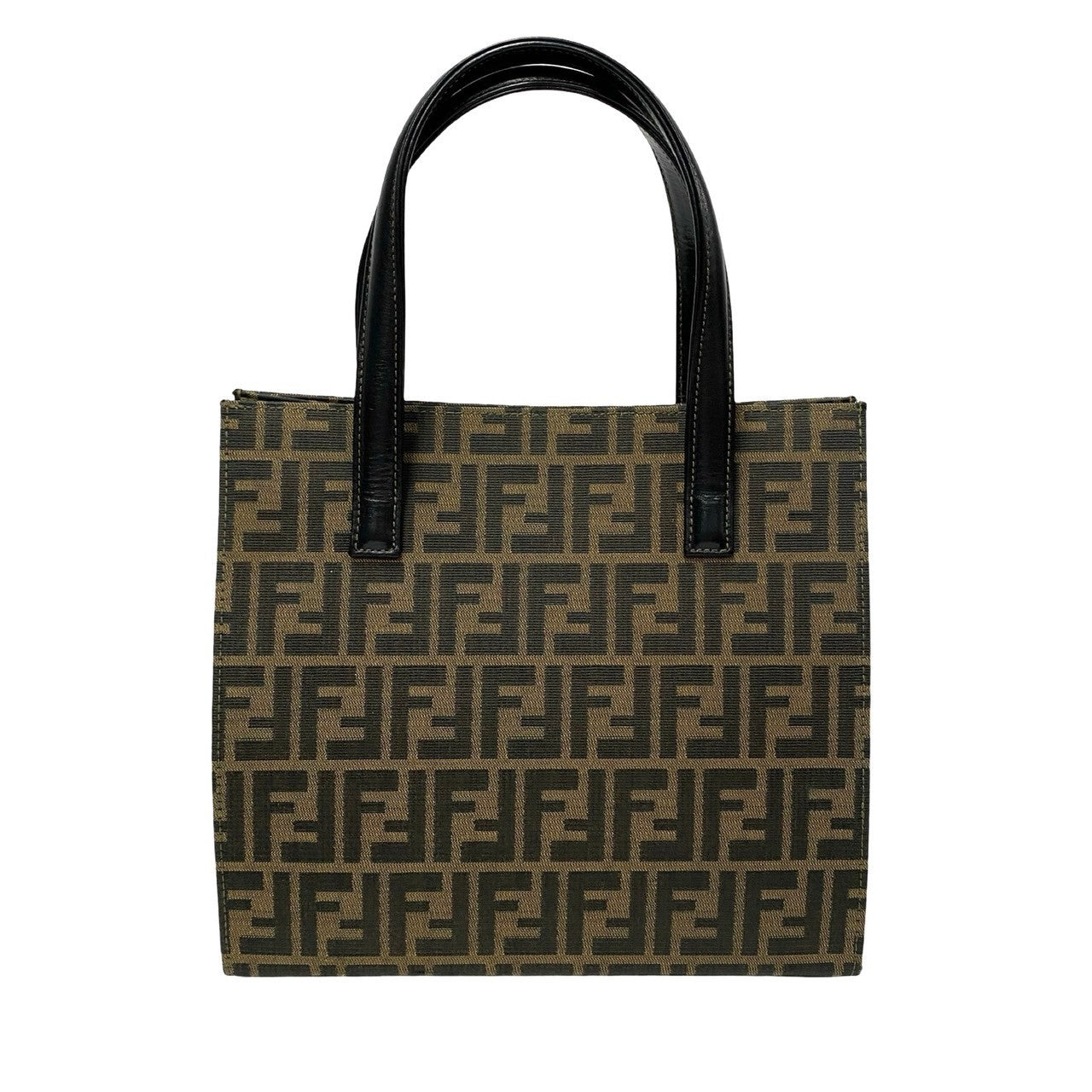 FENDI Vintage