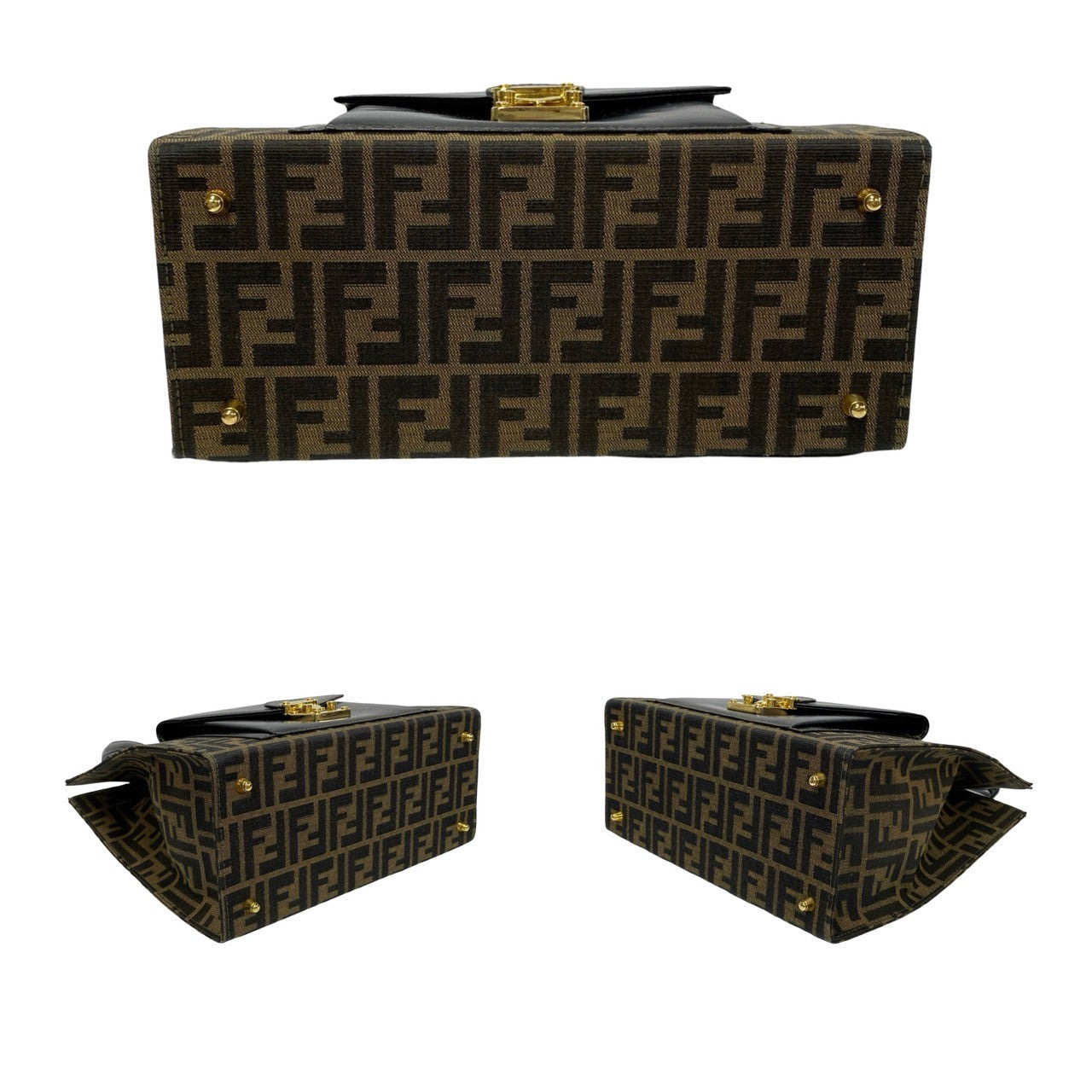 FENDI Vintage