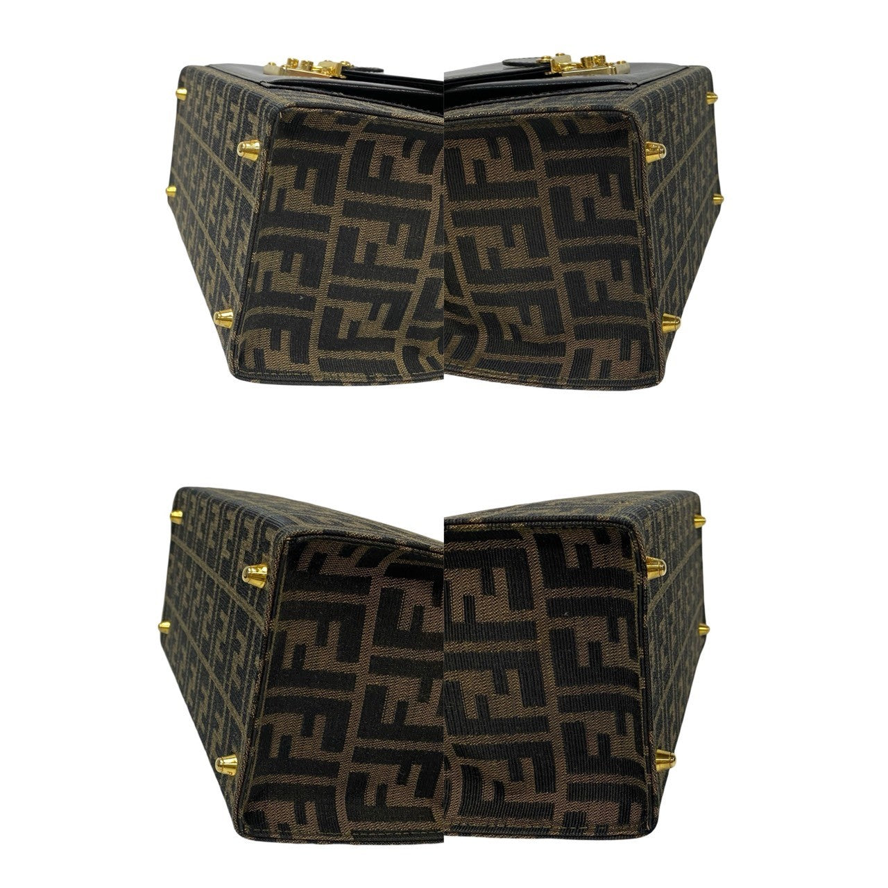 FENDI Vintage